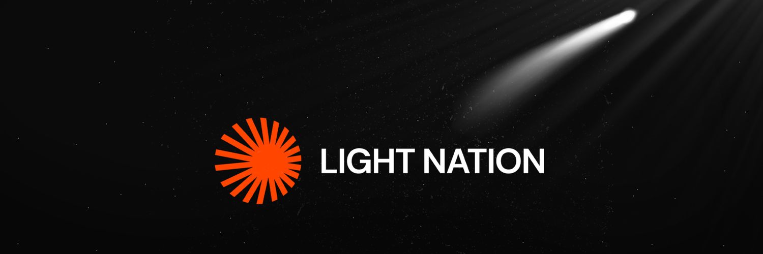 lightnationkano's profile banner image