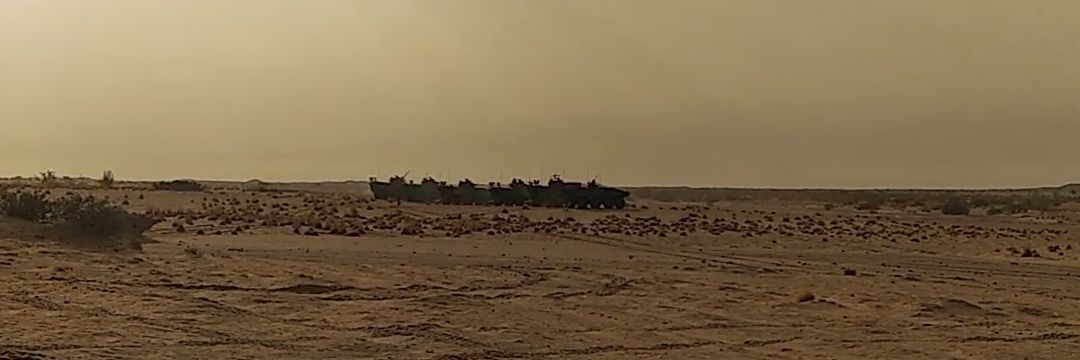 NicoSssg's profile banner image