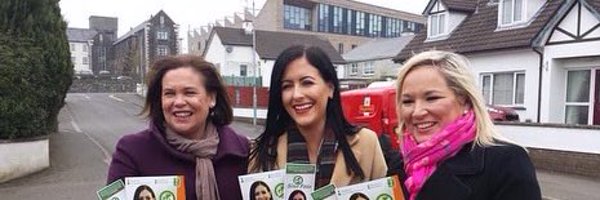 MisssPatrice Profile Banner