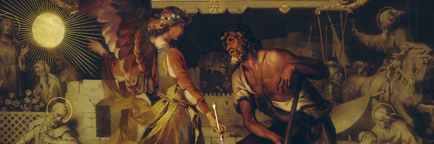 Jimmy Dore's (now lonely) Two-Hitter banner