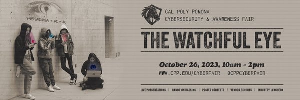 cppcyberfair Profile Banner