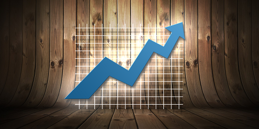 Stocks_Updates's profile banner image
