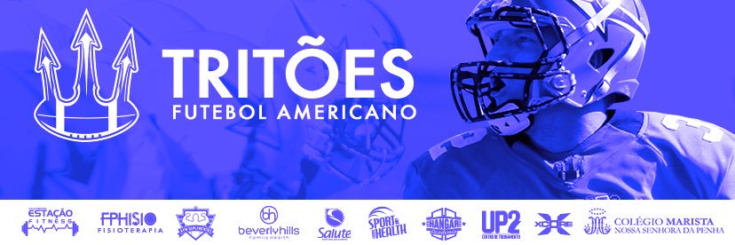 tritoesfa's profile banner image
