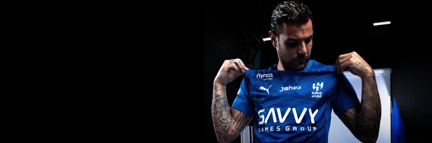 محمد العالمي banner