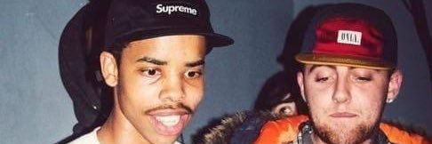 Jay__Spins's profile banner image
