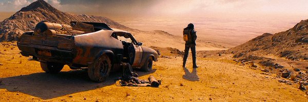 ZackOzbro Profile Banner
