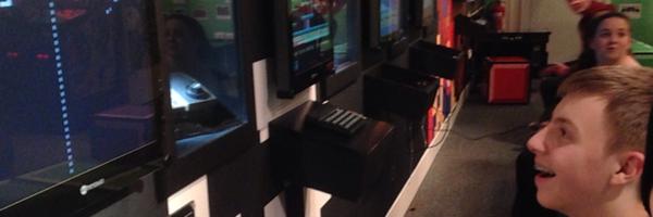 MediaNNC Profile Banner