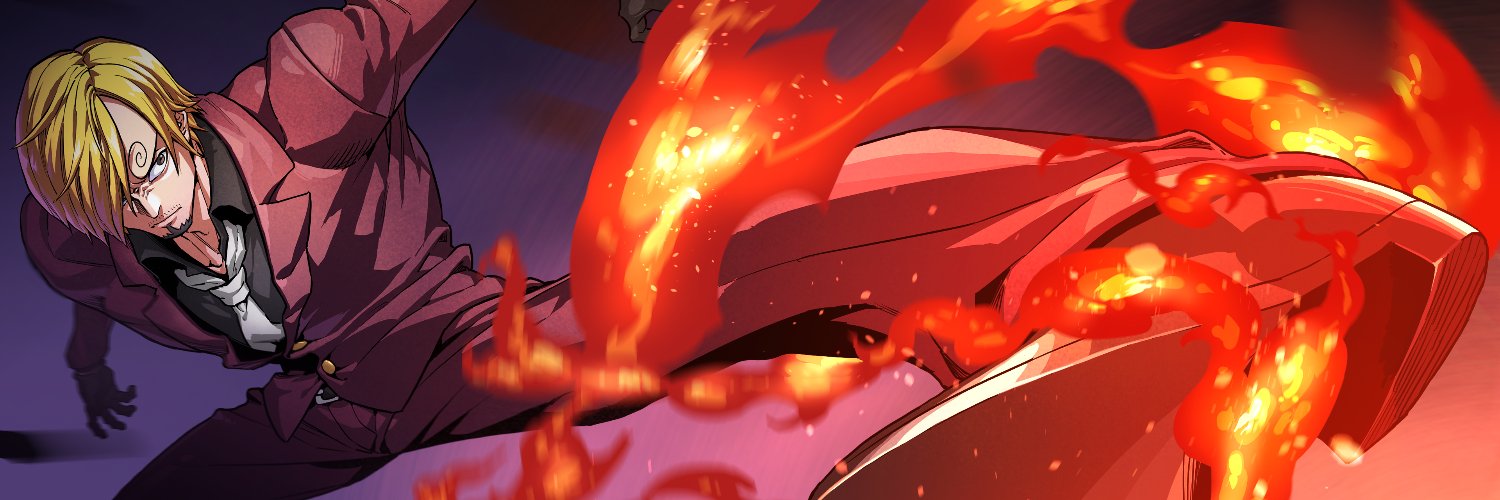 balooocsgo's profile banner image