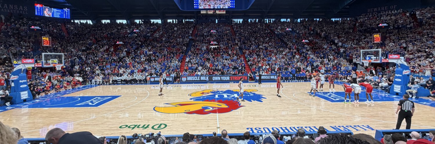 Brycedsimmons banner