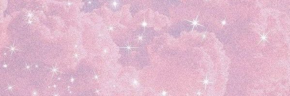 Risa 🫧 banner