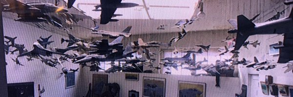 davemutant39363 Profile Banner