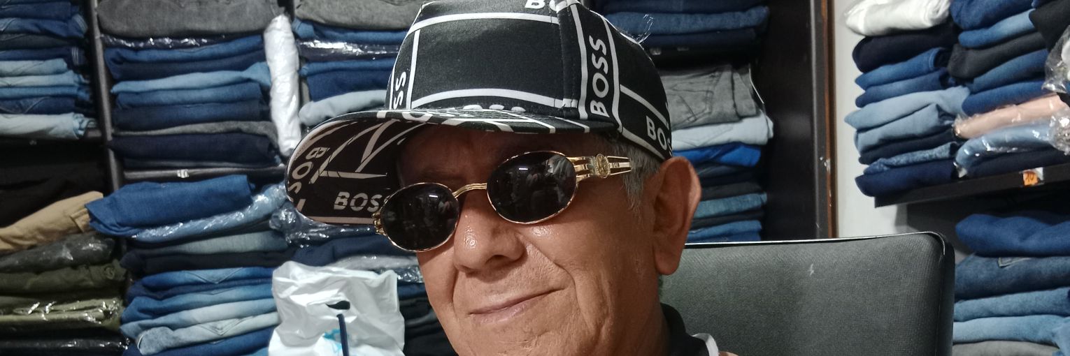 juanpr29's profile banner image
