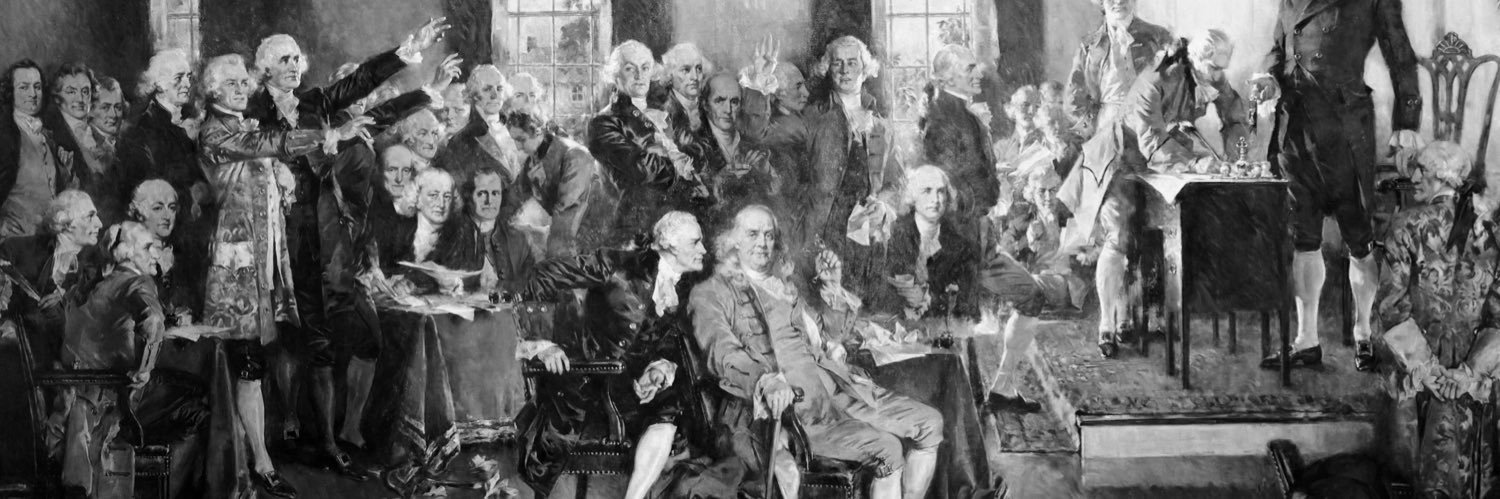 Jack Prescott's banner