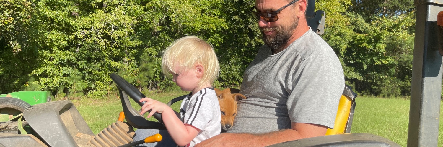 jessemoskel's profile banner image