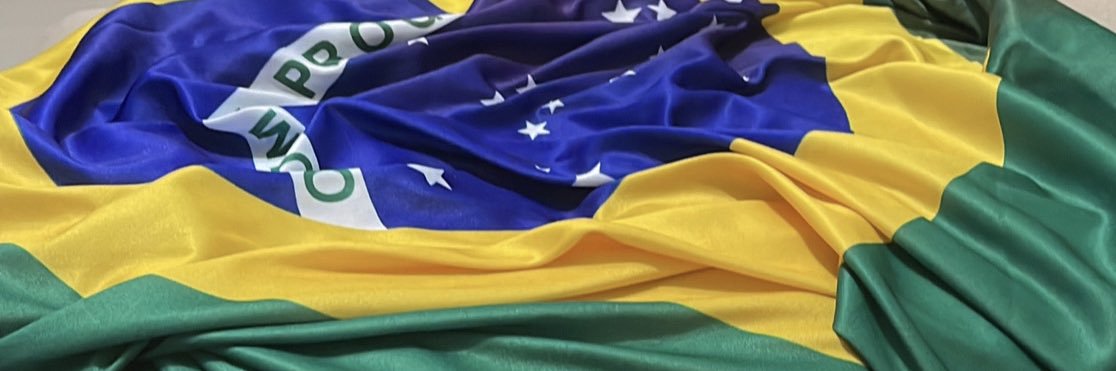 linda banner