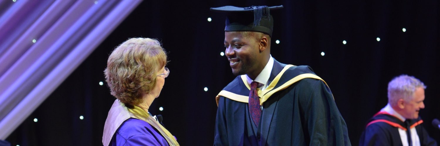 Smith Matsiko banner