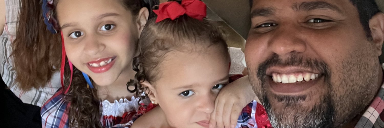 dalmanezito's profile banner image
