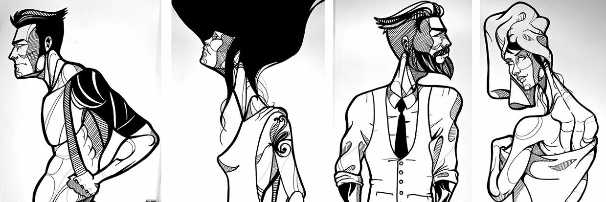 caesarash's profile banner image