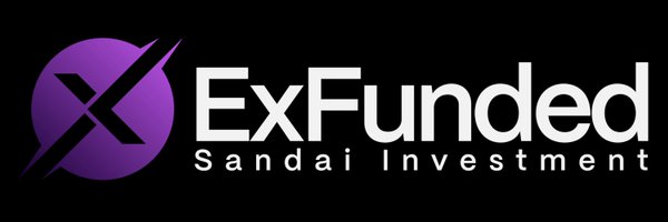 Expressfunded Profile Banner