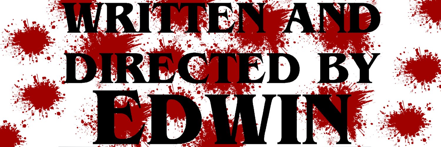 Otro_Edwin's profile banner image
