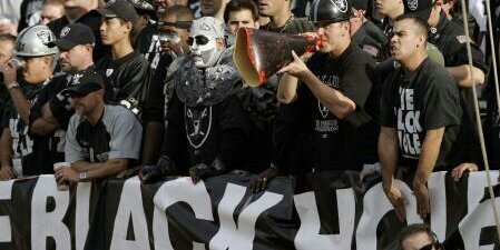Crawf_Raiders's profile banner image