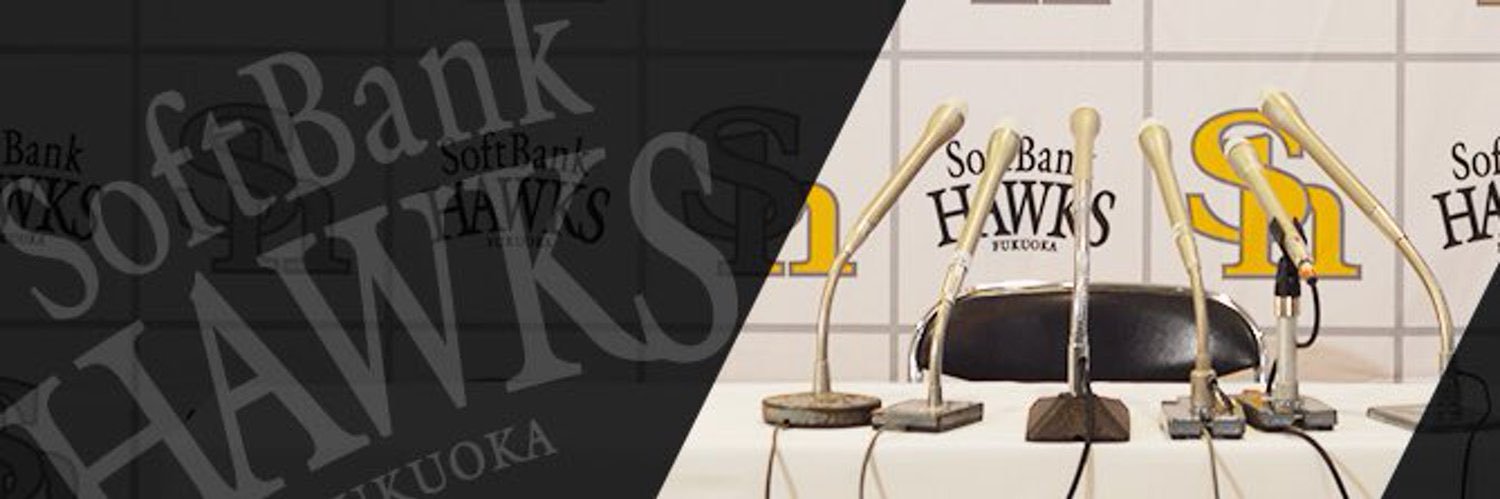 DMMSK0624's profile banner image