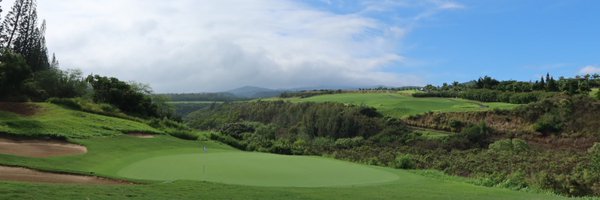 artofhitting Profile Banner