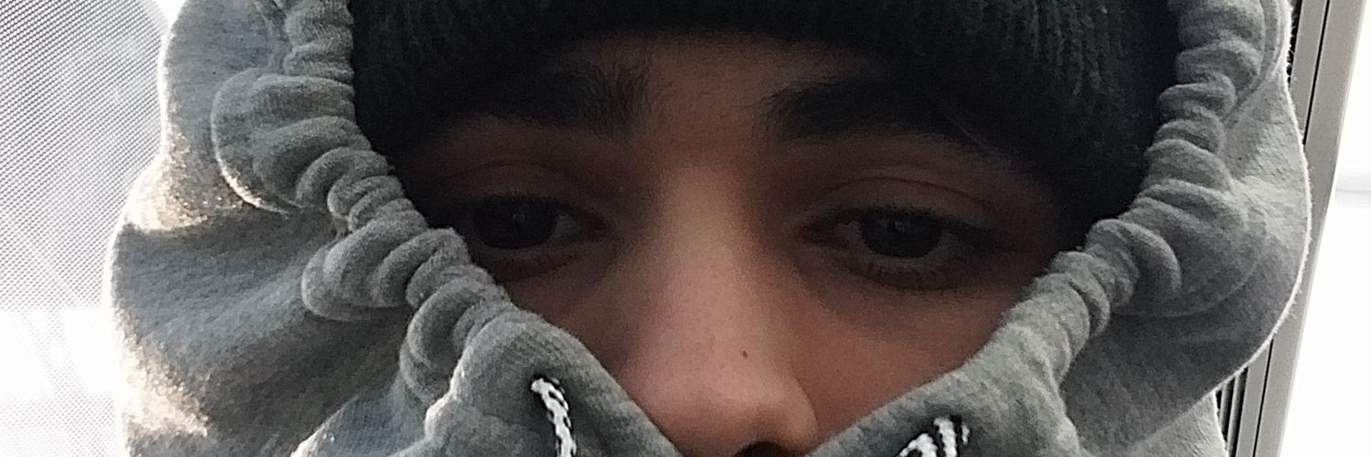 martinchon22's profile banner image