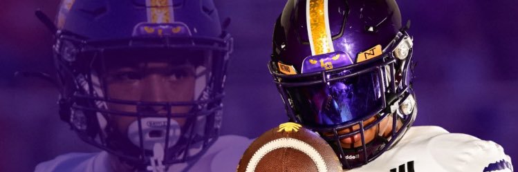 Dwodney “D-Ray” Thompson Jr banner