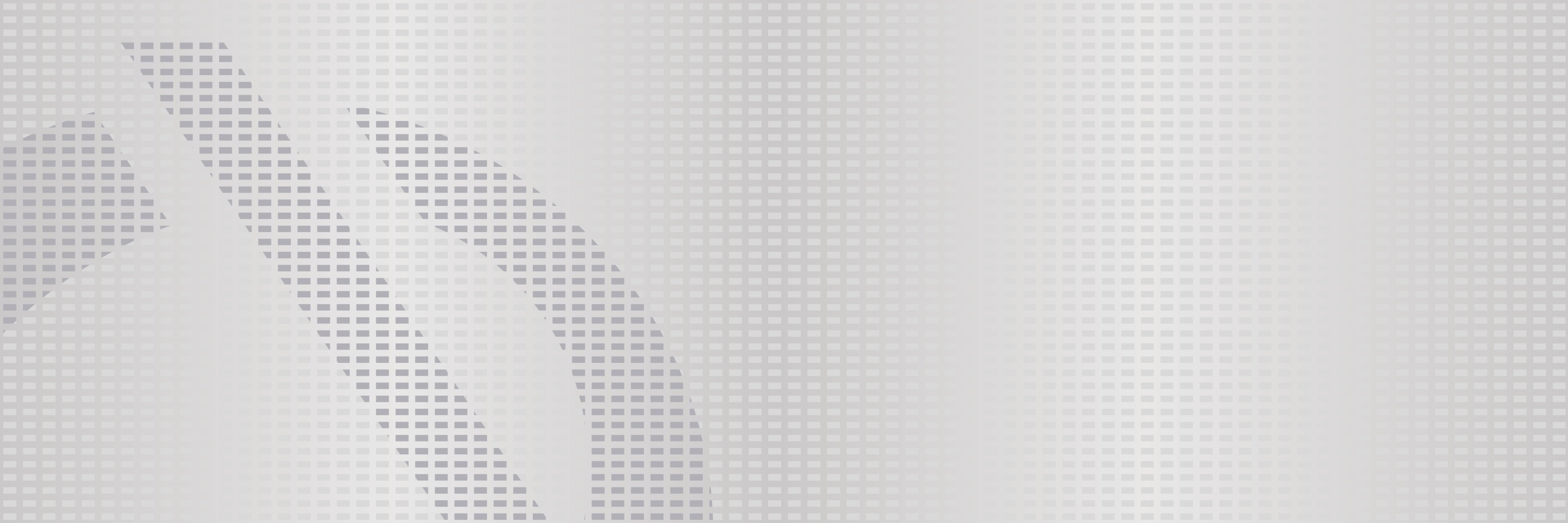 Quantinfor's profile banner image