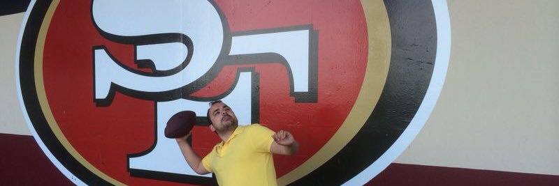 Víctor M. Osorio banner