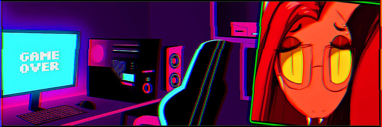 ꧁☬ℝ𝕦𝕓𝕪_𝕊𝕟𝕒𝕜𝕖𝟘𝟚𝟝☬꧂ banner