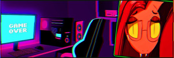 ShySnakeLyss Profile Banner