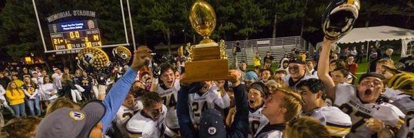 PHNFootball Profile Banner