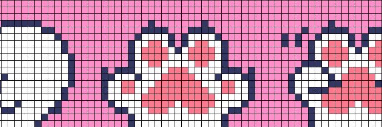 Nhkd__'s profile banner image