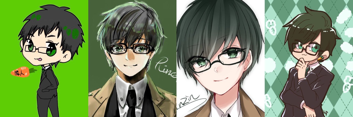 _rinzin_'s profile banner image