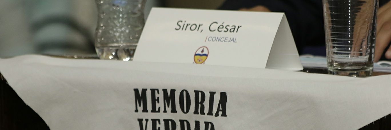 csiror's profile banner image