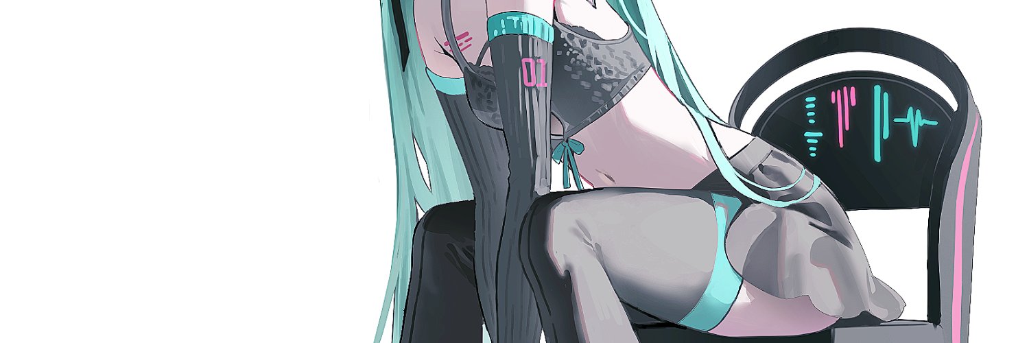 ROTE's banner