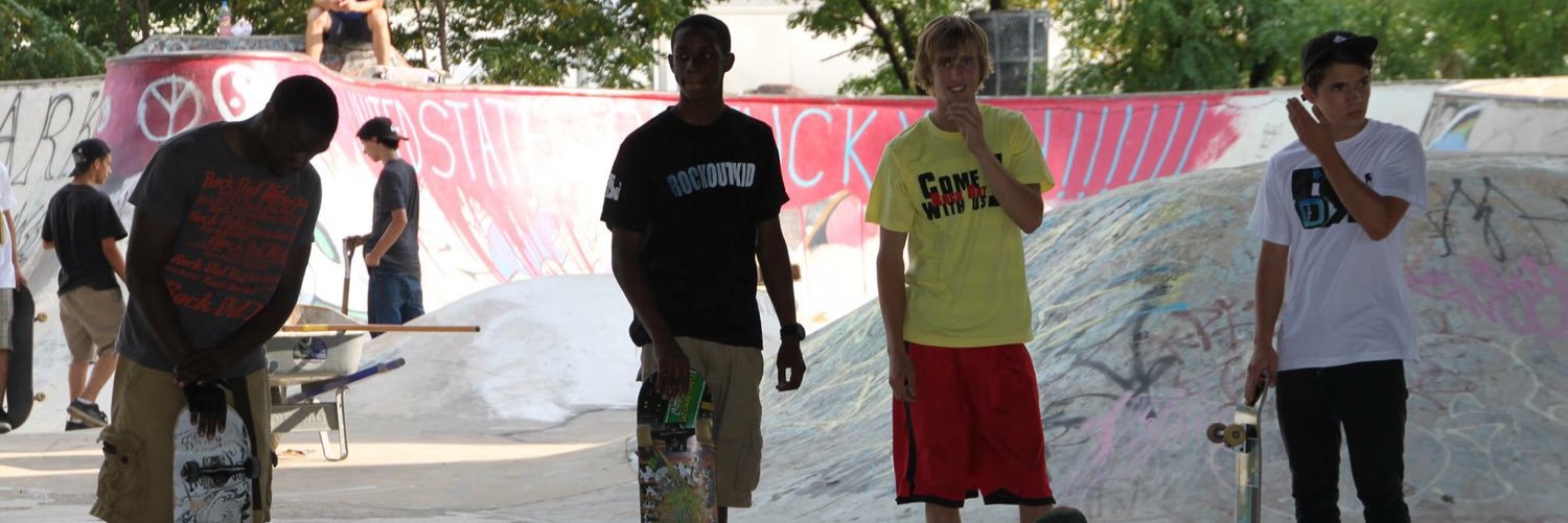 RealTeamRockOut's profile banner image