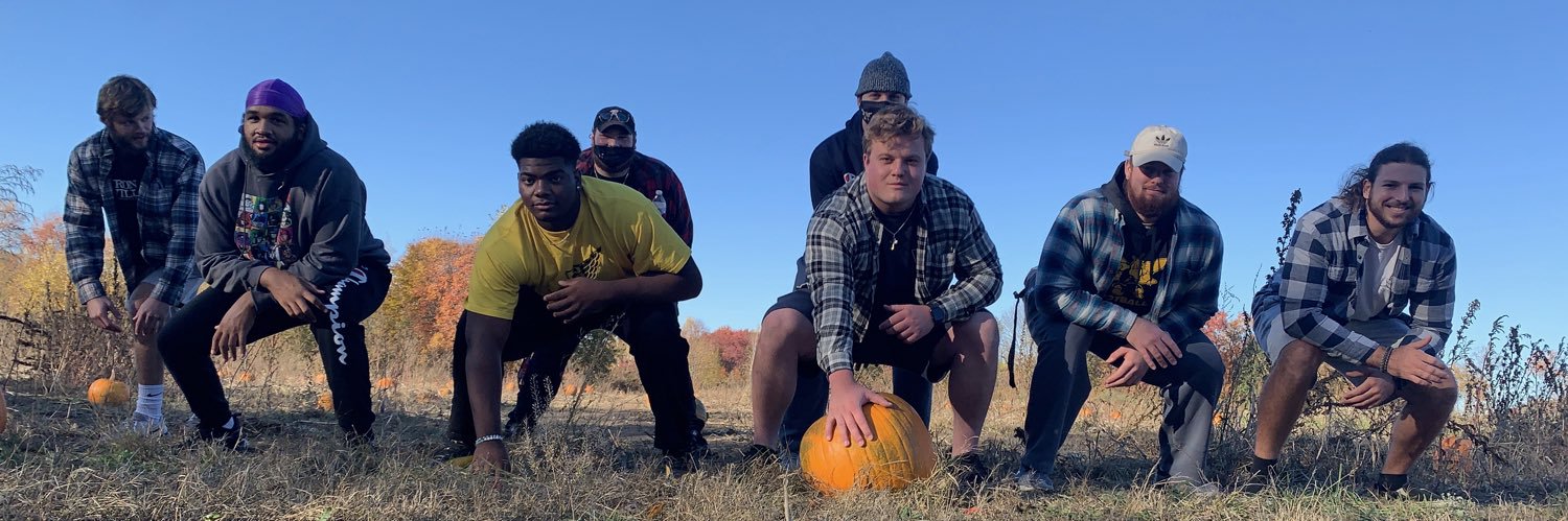 dantompkins2's profile banner image