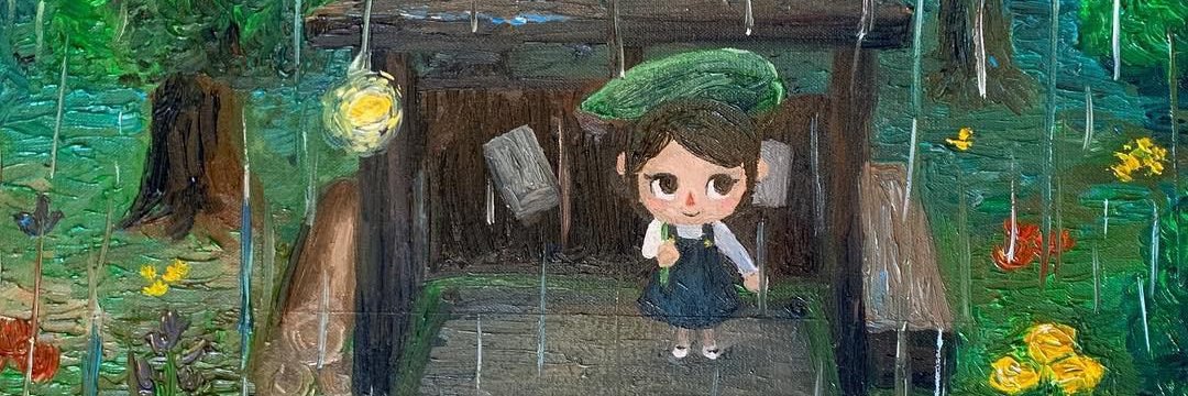 azuzu banner