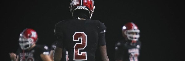 iamjaydentrell Profile Banner