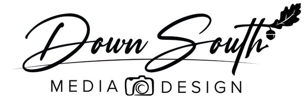 DSMediaDesign Profile Banner