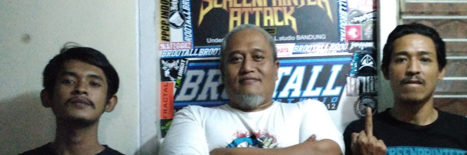 arimuluk's profile banner image