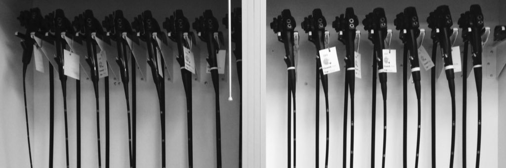 Bryan Vartabedian banner