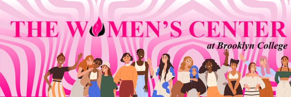 BC Women's Center Profile Banner