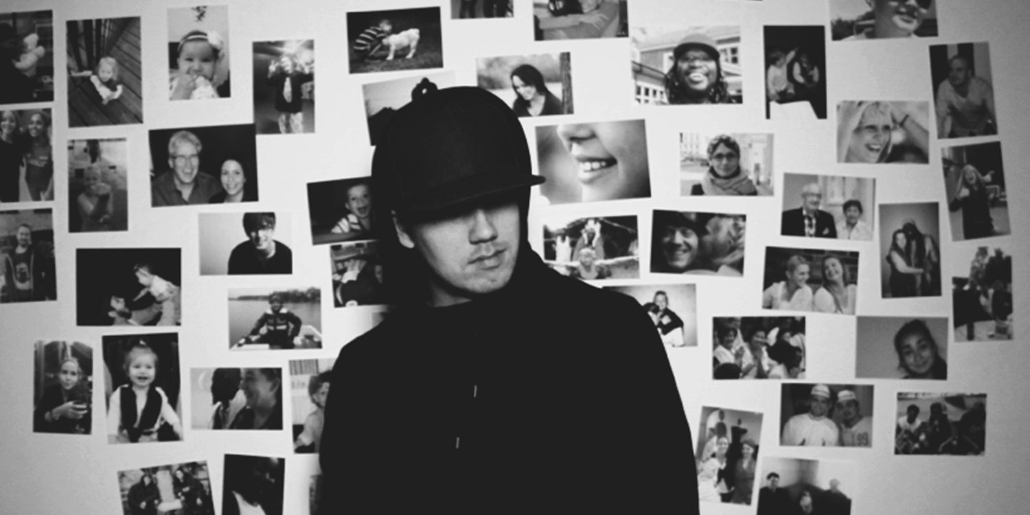 Jessepmusic's profile banner image