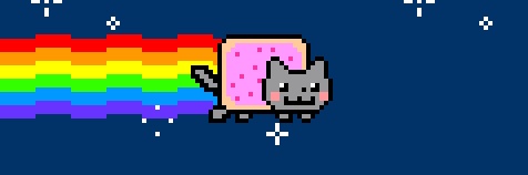 Chorii_Cholie's profile banner image