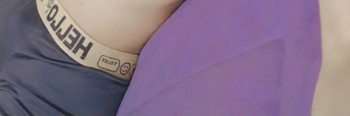 narupon7762049's profile banner image