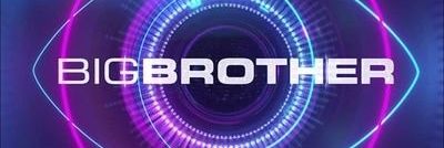 BBtalk2023's profile banner image